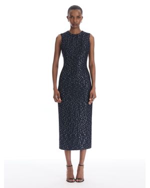 oscar de la renta cocktail dress sale Shop Oscar de la Renta