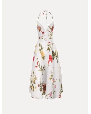 Designer Cocktail And Party Dresses for Women | Lyst
