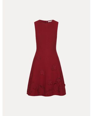 Designer Laser Cut Dresses for Women - Up to 61% off | Lyst