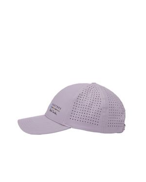 Castore + Paul Smith Paul Smith + Castore - Purple