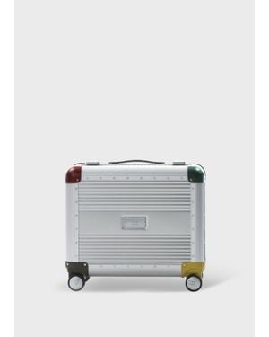 Paul Smith Rawrow - Grey