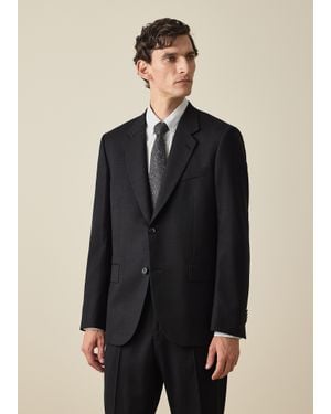 Paul Smith The Westbourne - Black