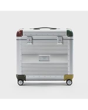 Paul Smith Rawrow - Metallic