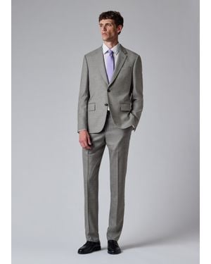 Paul Smith The Soho - Grey