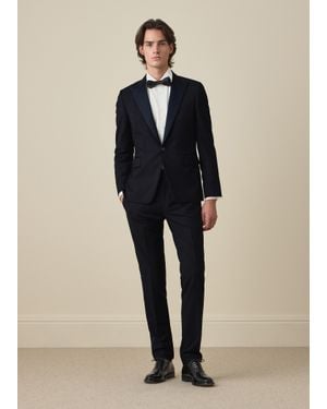 Paul Smith The Soho - Blue