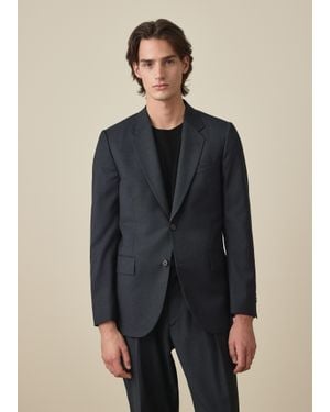 Paul Smith The Westbourne - Blue