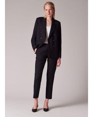 Paul Smith A Suit To Travel - Blue