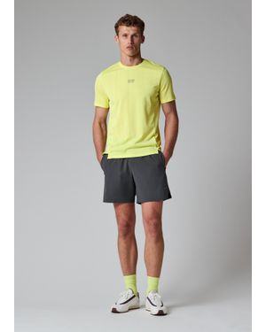 Castore + Paul Smith Paul Smith + Castore - Green