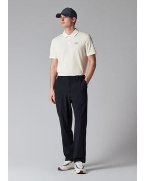 Castore + Paul Smith Paul Smith + Castore - Grey