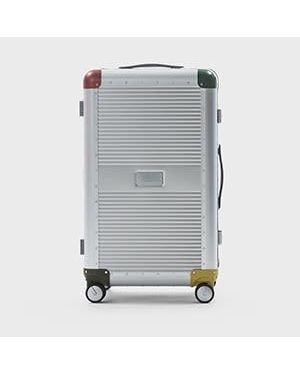 Paul Smith Rawrow - Grey