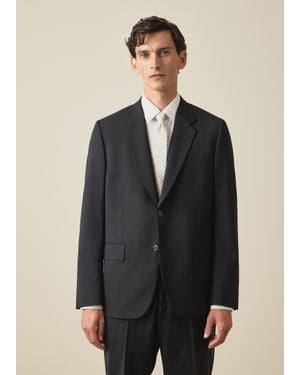 Paul Smith The Westbourne - Black