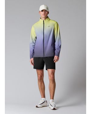 Castore + Paul Smith Paul Smith + Castore - Blue