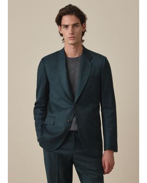 Paul Smith The Soho - Blue