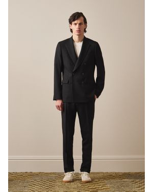 Paul Smith The Soho - Natural
