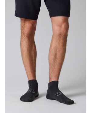 Castore + Paul Smith Paul Smith + Castore - Blue