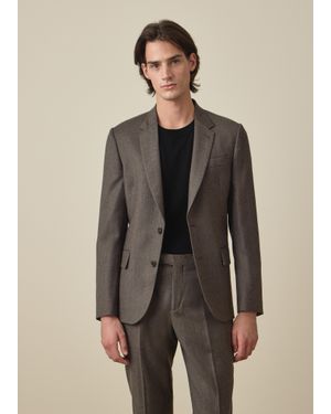 Paul Smith The Soho - Black