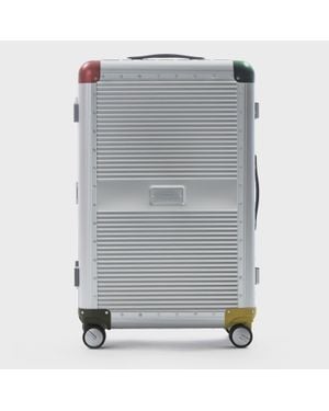 Paul Smith Rawrow - Grey