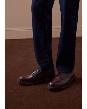 Paul Smith Grenson - Blue