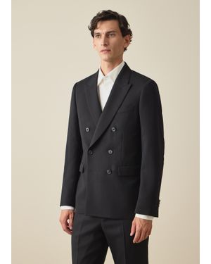 Paul Smith The Soho - Natural