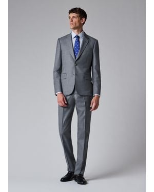 Paul Smith The Soho - Grey