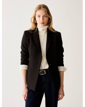 Pennyblack Blazer Slim - Nero