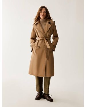 Pennyblack Trench - Neutro