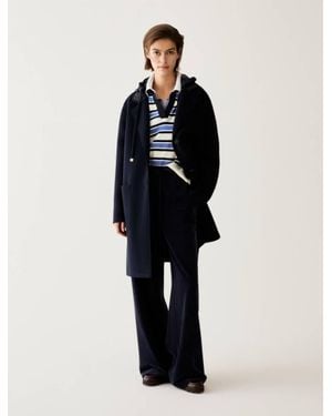 Pennyblack Cappotto - Blu
