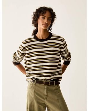 Pennyblack Maglia - Neutro
