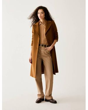 Pennyblack Cappotto - Neutro