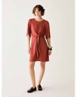 Pennyblack Abito - Rosso