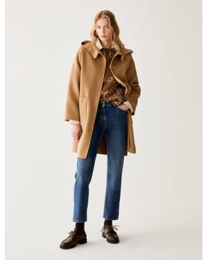Pennyblack Cappotto - Blu