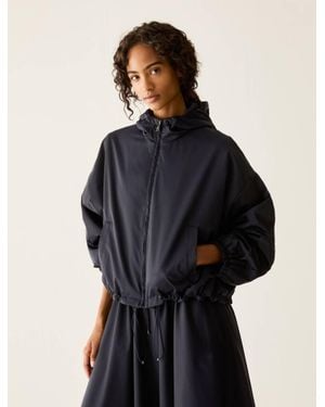 Pennyblack Bomber - Blu