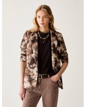 Pennyblack Blazer - Neutro