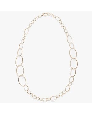 Pomellato Necklace - White