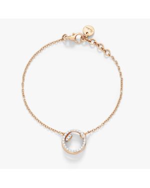 Pomellato Together Bracelet - Metallic