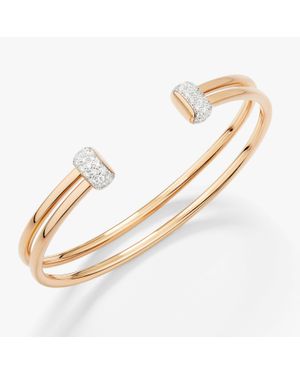 Pomellato Together Bracelet - Metallic