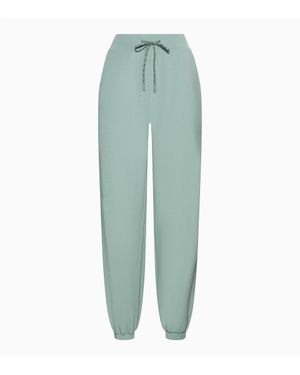 Porsche Lifestyle Pantalon De Survêtement - Vert