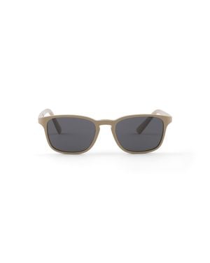 Prada Runway Sunglasses - Multicolor