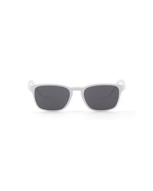 Prada Runway Sunglasses - Multicolor