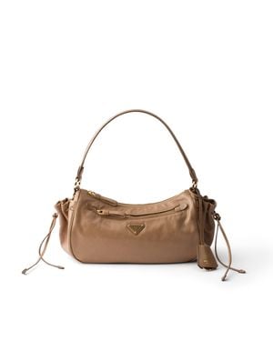 Prada Borsa Small - Multicolore