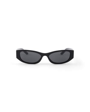 Prada Occhiali Da Sole Eyewear Collection, Donna - Multicolore