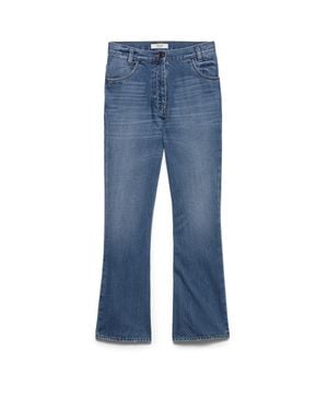 Prada Jeans - Blu