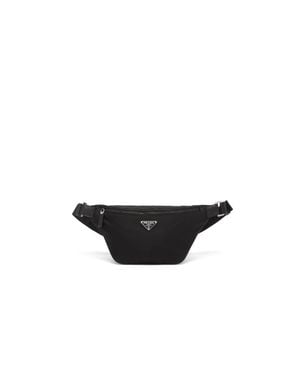 Prada Marsupio - Multicolore