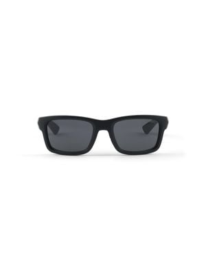 Prada Linea Rossa Sunglasses - Blue