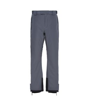 Prada Extreme-tex Ski Trousers - Blue