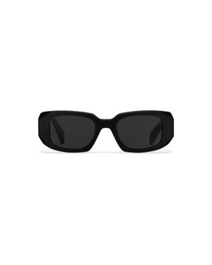 Prada Occhiali Da Sole Symbole, Donna - Nero