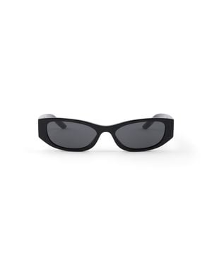 Prada Occhiali Da Sole Eyewear Collection, Donna - Multicolore