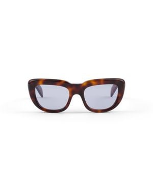 Prada Occhiali Da Sole Shadowplay, Donna - Multicolore