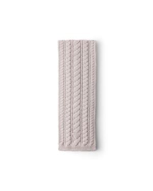 Prada Sciarpa - Bianco