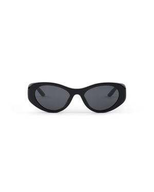Prada Occhiali Da Sole Eyewear Collection, Donna - Multicolore